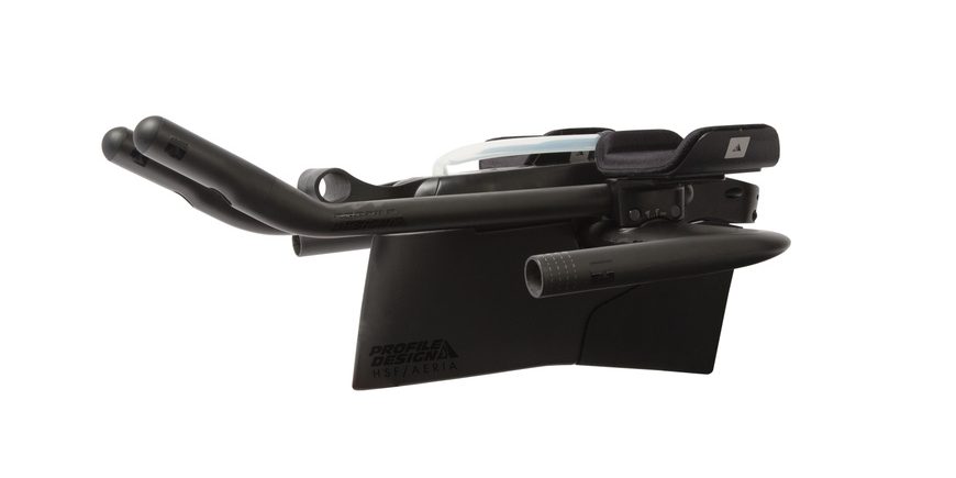 Aeria Ultimate Coupling & Aeria Hydration System