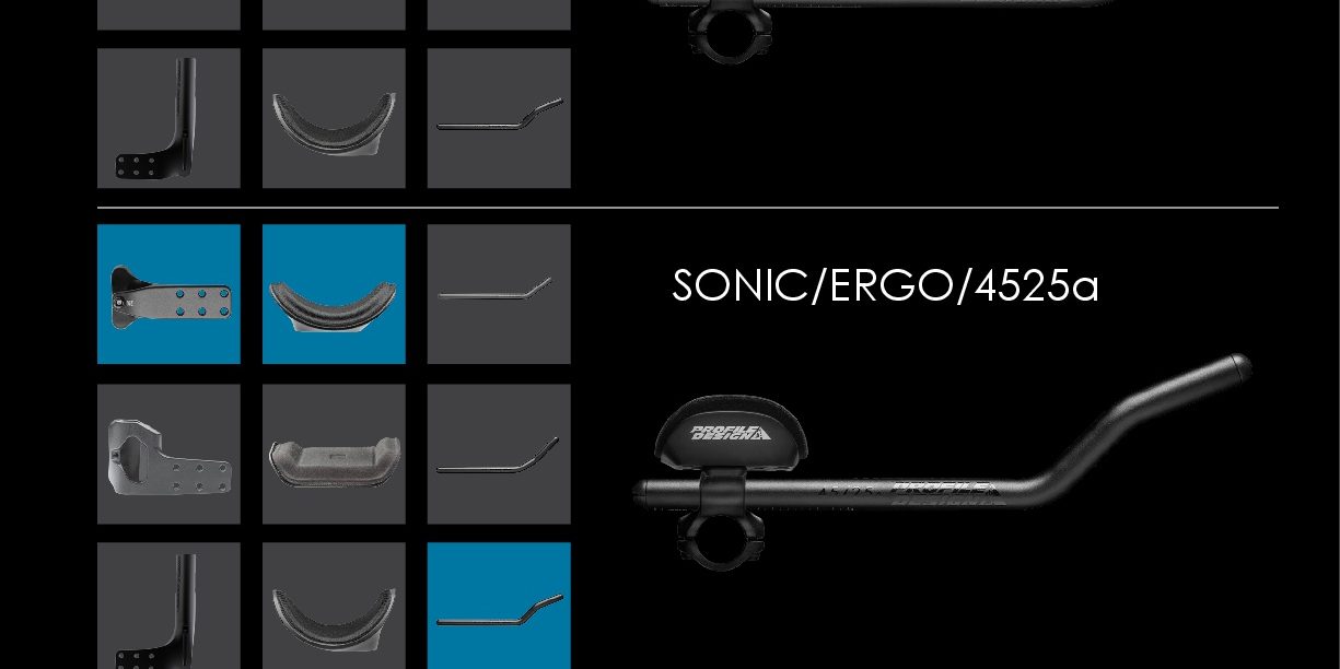 Rober-cambios-4-002-1225×612