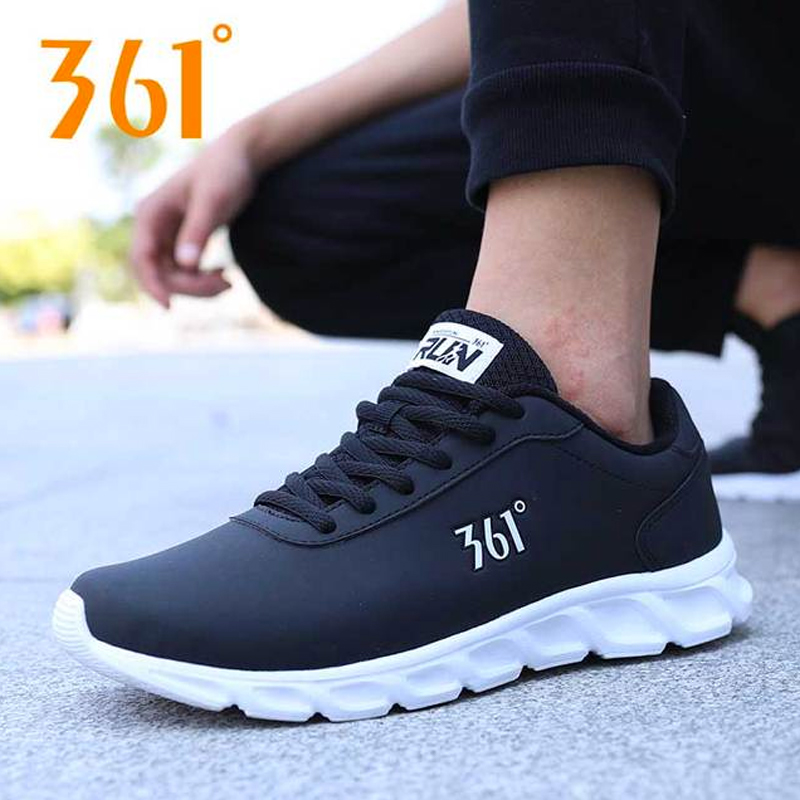 Shoes 361