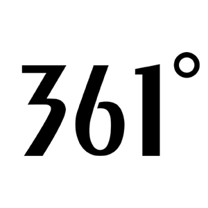 Logotipo 361